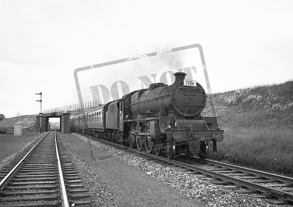 45739 1962-06-11 Bradkirk