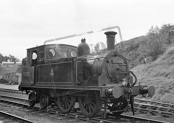55053 1956-08-16 Dornoch