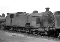 69936 1956-09-23 Gorton