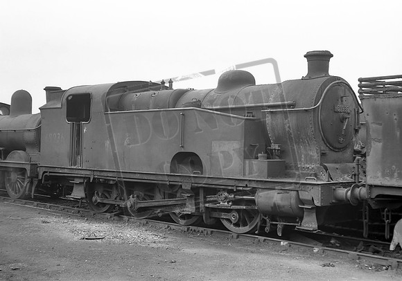 69936 1956-09-23 Gorton