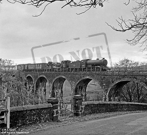 65914 1966c near Markinch