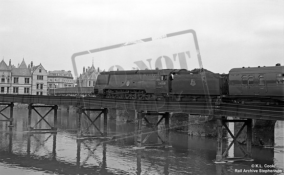 34069 1959-05-19 Barnstaple
