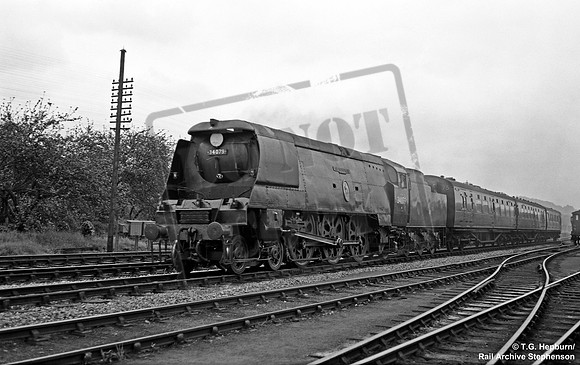 34079 1959-05-20 Yeoford