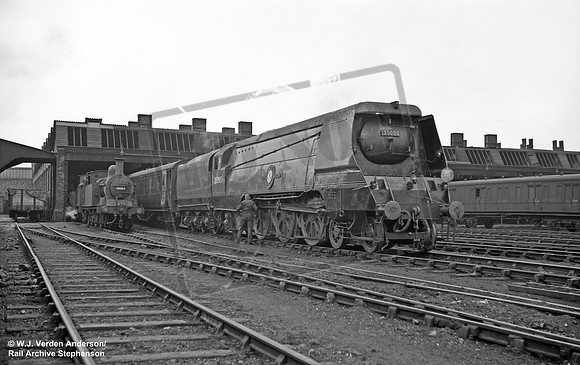 35005 1950-02 Rugby