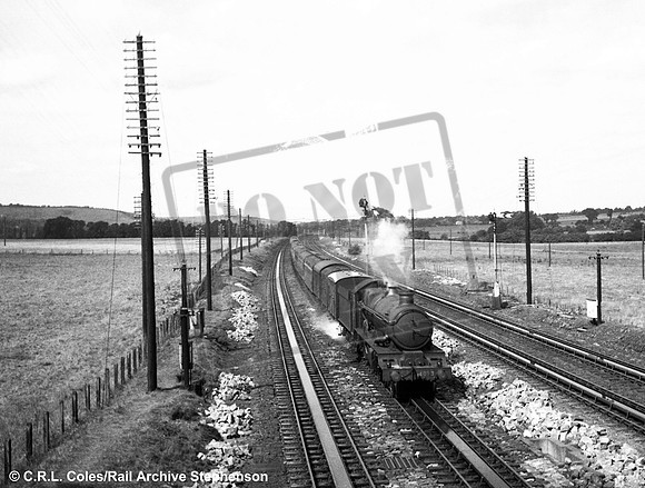 4073 1937 Goring