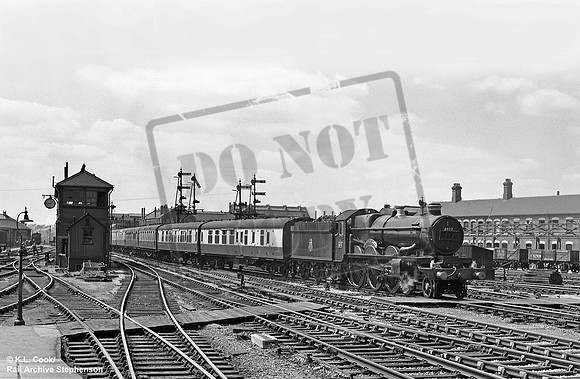4073 1957-07-30 Swindon