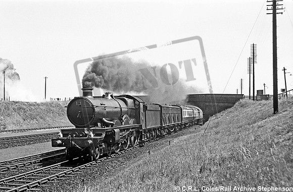 4078 1939 Iver