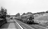 D5017 1959 Wingfield