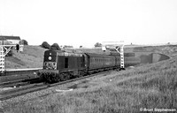D8027 1963-05-31 Potters Bar