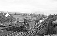 D8098 1965c Beattock