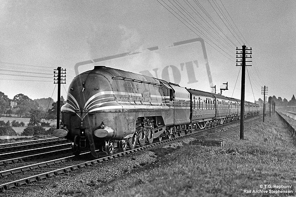 6221 1937-09-23 Brinklow