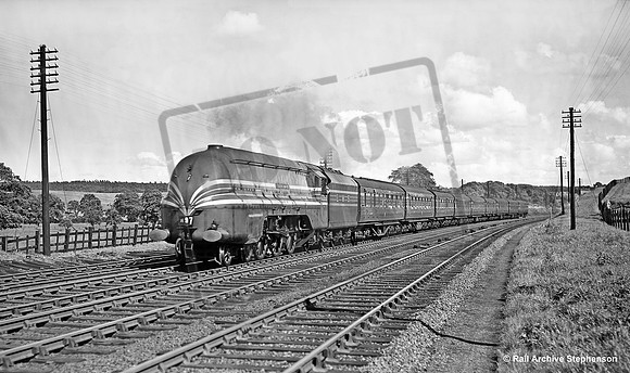 6222 1938c near Whitmore