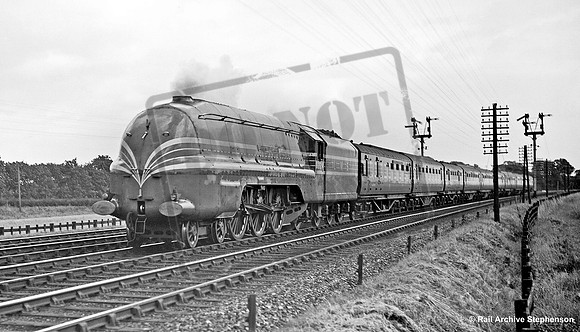 6224 1938c Winwick