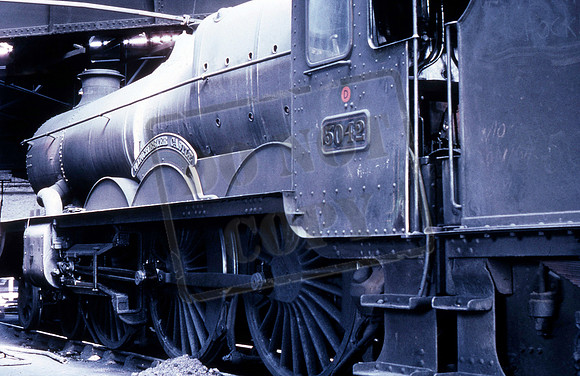 5042 1964-09-21 Neath