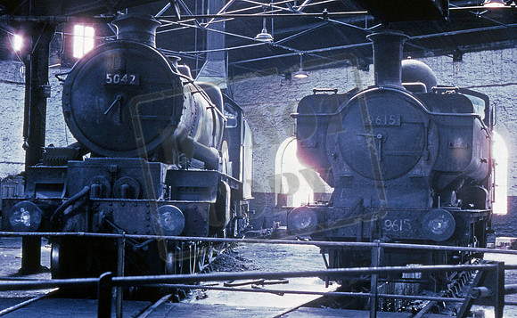 5042 9615 1964-09-21 Neath