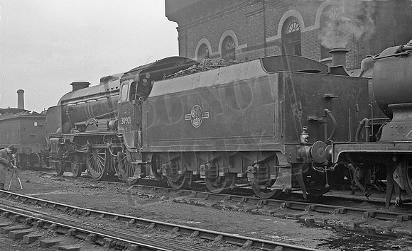 30901 1962-03-18 Brighton