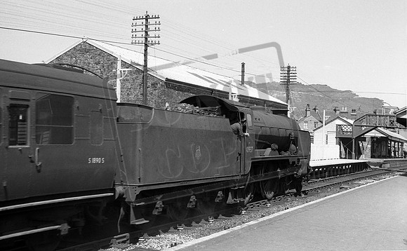 30937 1960-05 Folkestone Junction