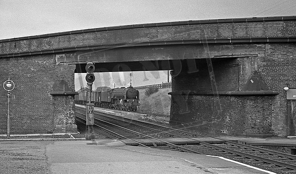 60142 1962-08-23 Thirsk