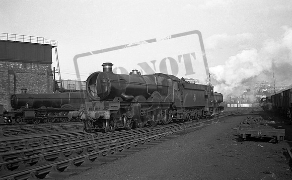 5058 1956-02-19 Laira
