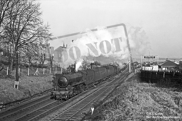 61371 1959-01-24 Clapton