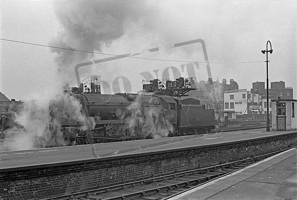 35012 1965c Waterloo