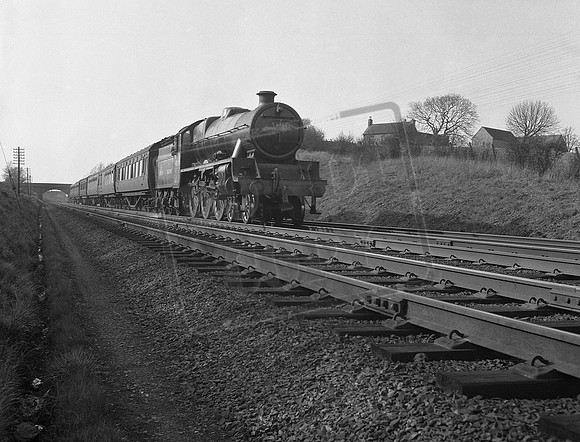 45721 1949c Brinklow