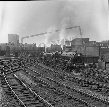 44874 45017 1968-08-04 Manchester Victoria-ROneg-JC45-014