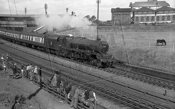 46204 1955-09 Lichfield