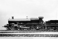 40 1906 Official