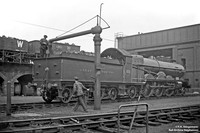 111 1919 Old Oak Common