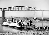 42xx 1951-04 Saltash