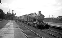 4-4-0s