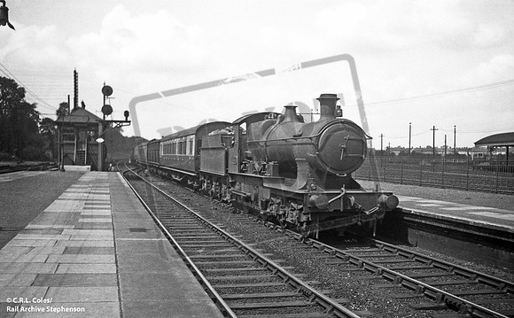 3xxx 1934-Acton