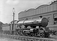 111 1920c Old Oak Common