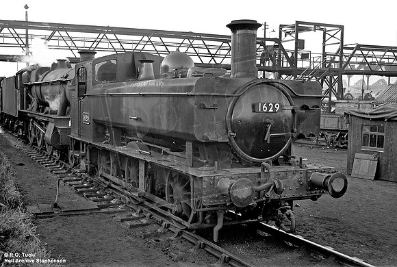 1629 1957-11-23 Canton