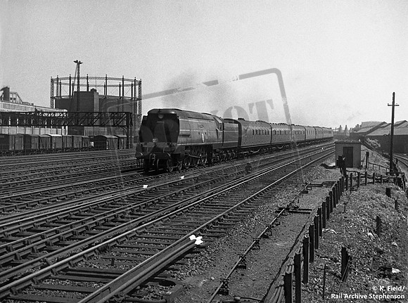 34053 1949-07-04 Nine Elms South