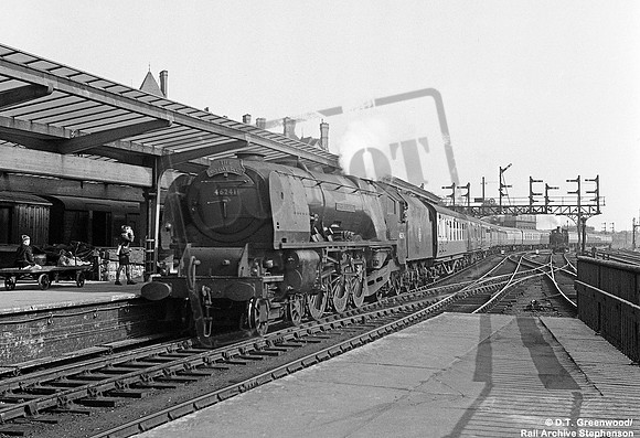 46241 1957-06 Preston
