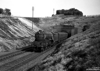 53 1947-08-16 Stoke Tunnel
