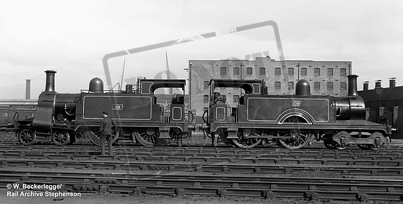 NLR 19 1922-09-09 Devons Road