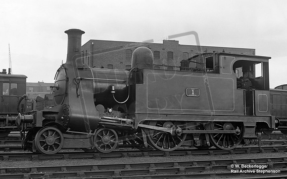 NLR 1 1922-09-09 Devons Road