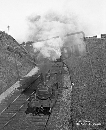 M&GN 35 1935-07-06 Cromer