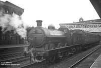 086 1937-08-17 Nottingham Midland