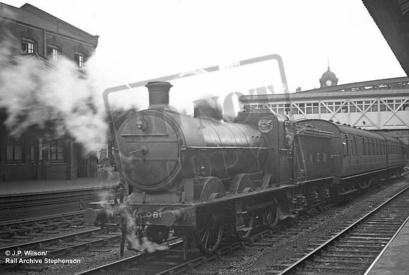 086 1937-08-17 Nottingham Midland