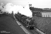 038 1939-05-29 Rougham Road Junction