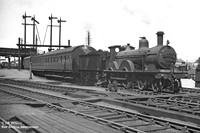 013 1939-05-30 South Lynn