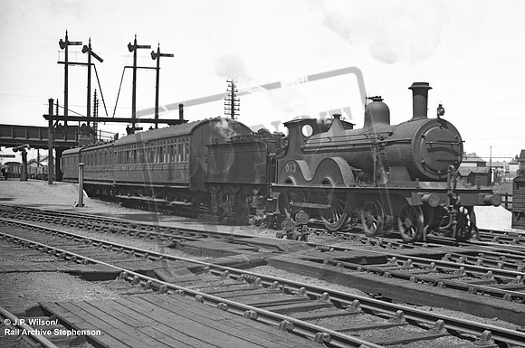 013 1939-05-30 South Lynn