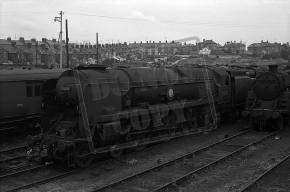 35005 1965-09-12 Weymouth