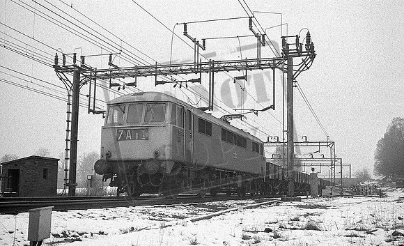 E3194 1969-01 Brinklow