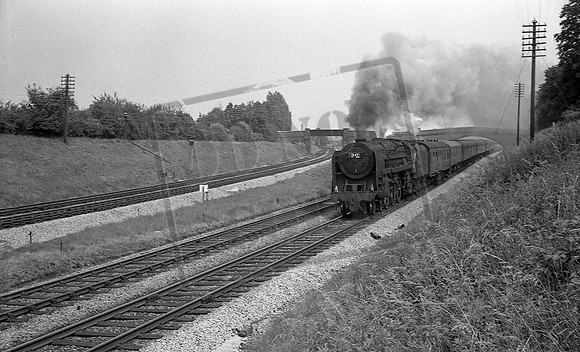 70053 1965-07-17 Gloucester