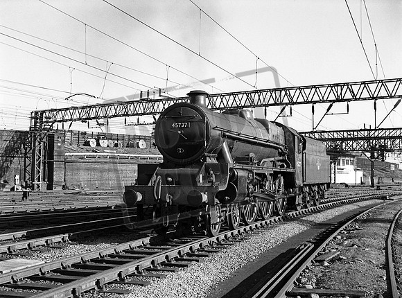 45737 1961c Crewe